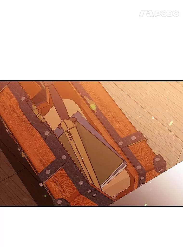 100.病情加重99