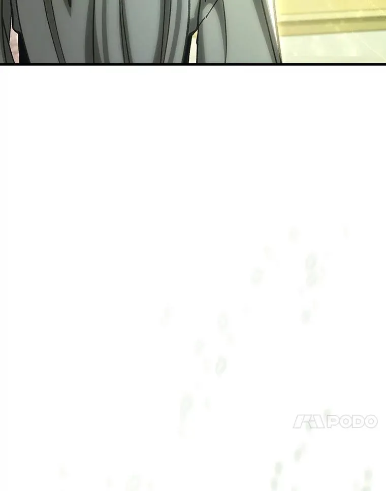 47.忙碌生活142