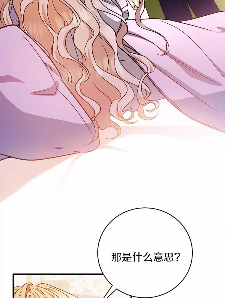 12.护卫骑士54
