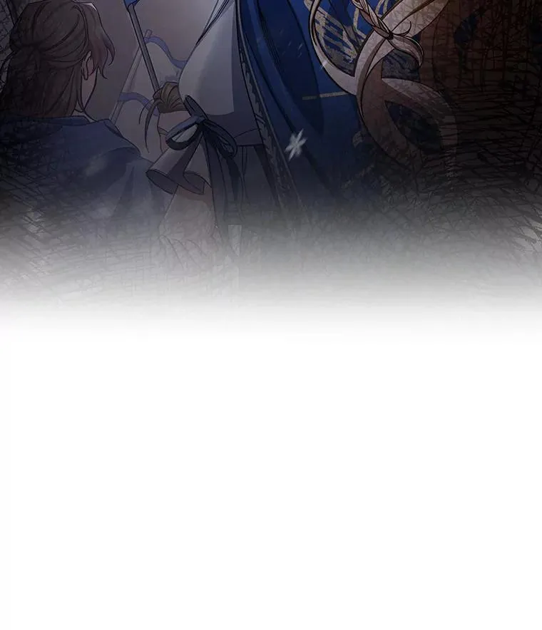 41.瓦伦泰因商团6