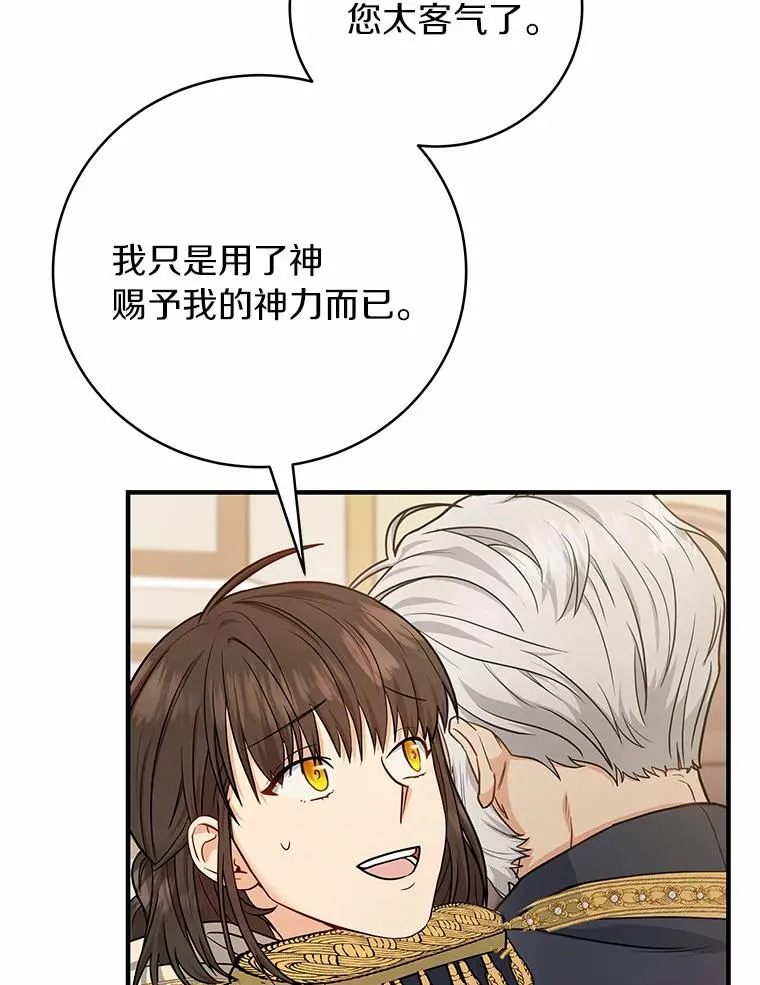 12.护卫骑士35