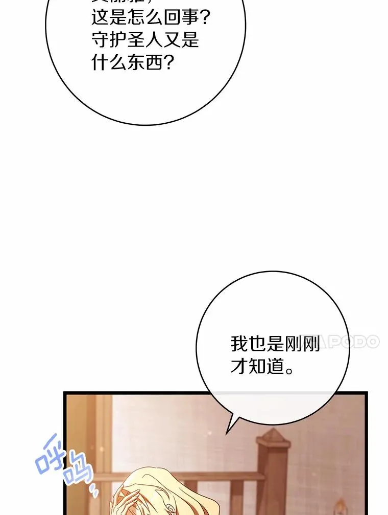 101.守护圣人81
