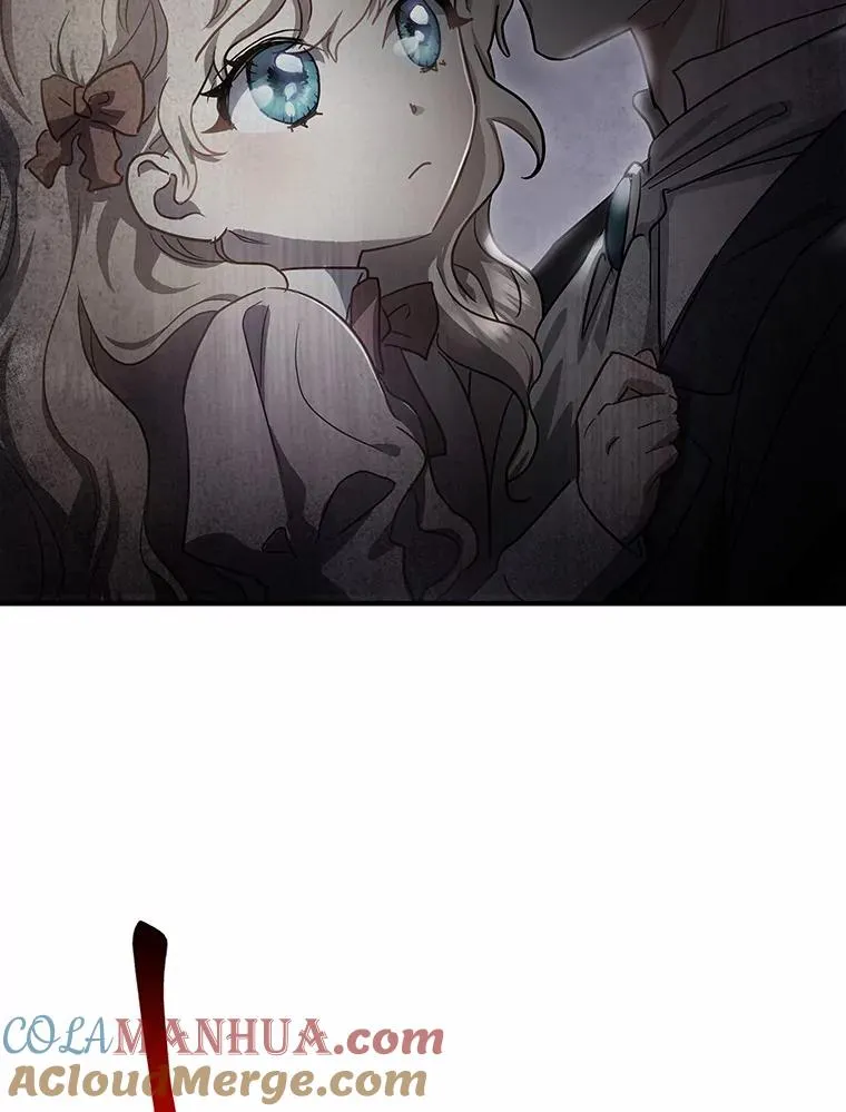 3.外祖父家36