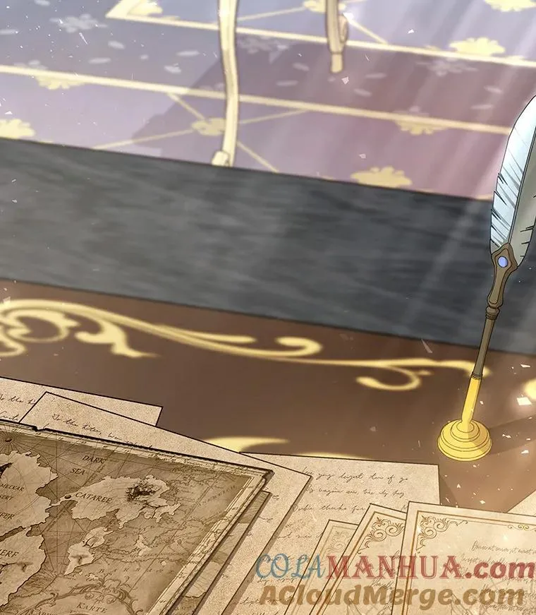 48.一见倾心24