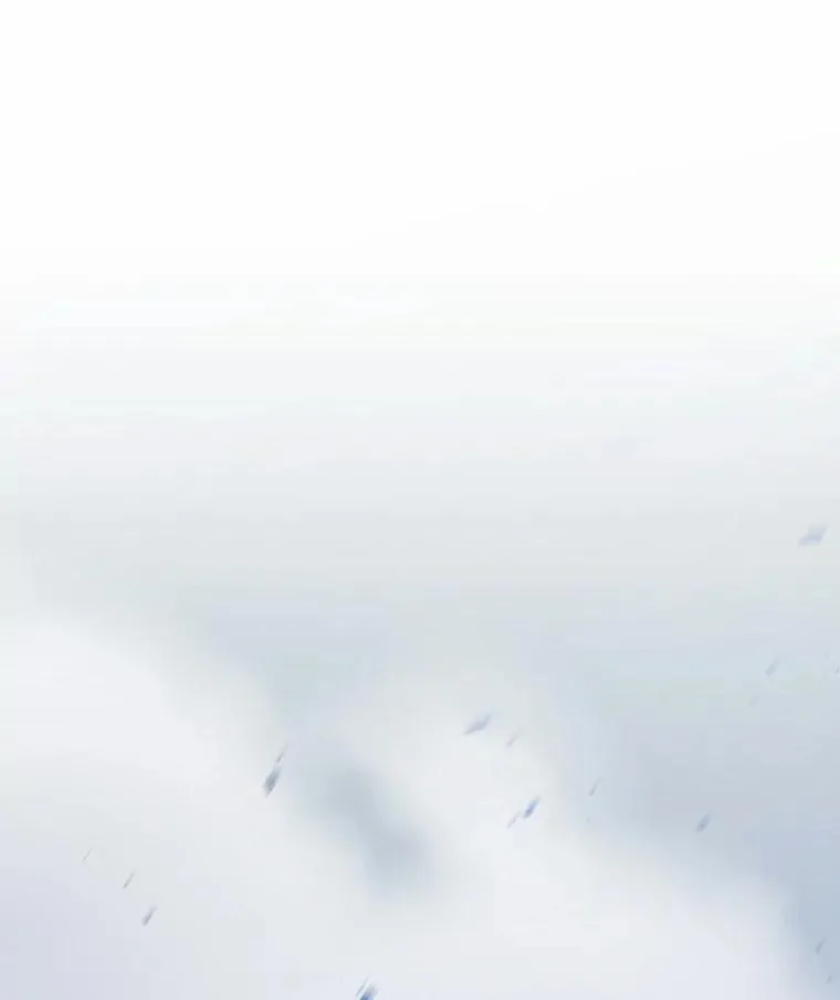 62.觐见黑暗25