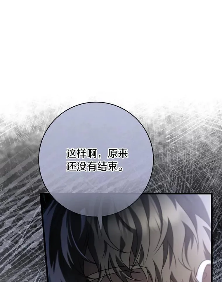70.感觉还不错27