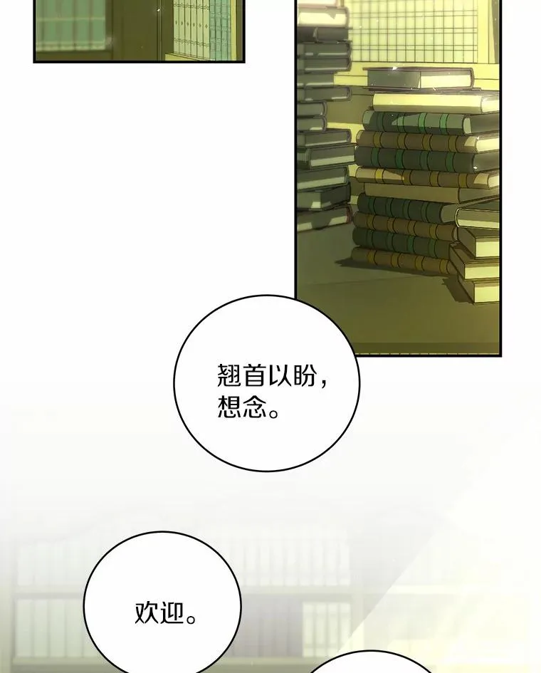 5.派1