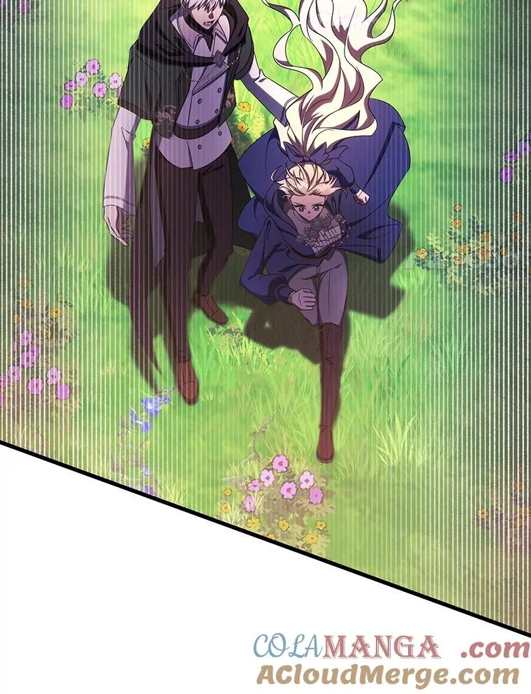 91.幸存者100