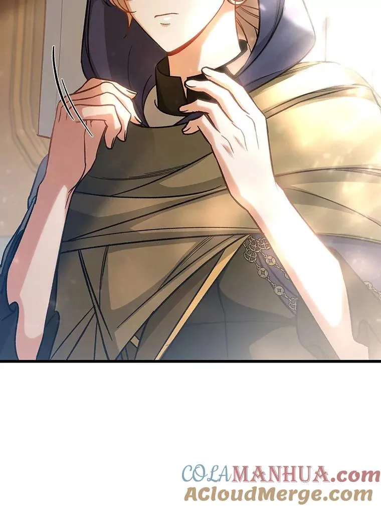 58.倾诉88