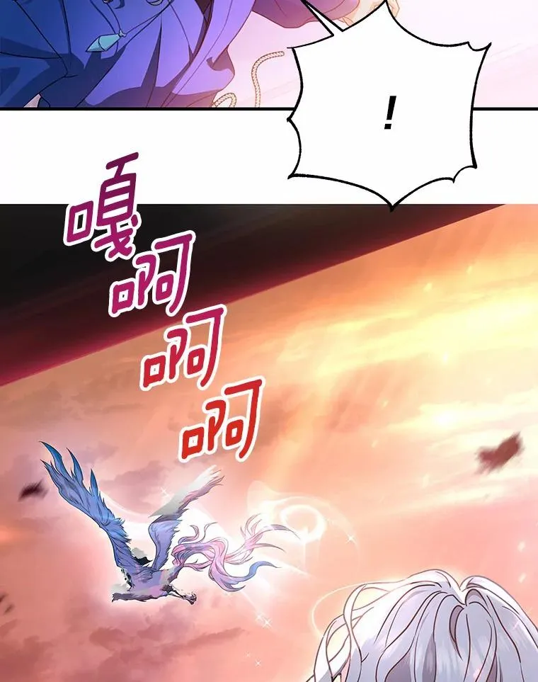 9.家人18