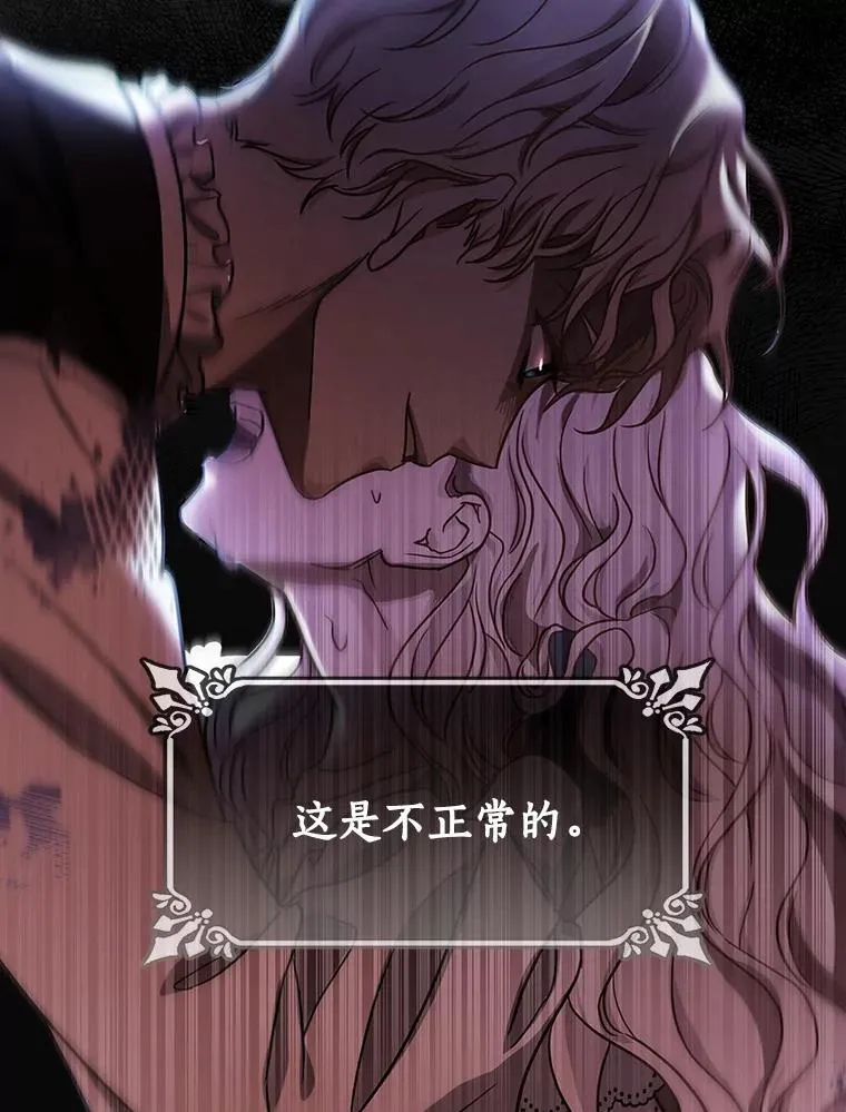 3.外祖父家30