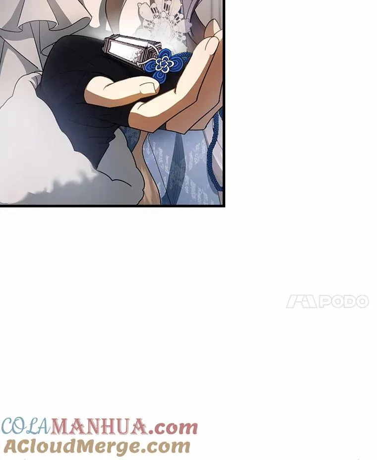 23.中蛊了一样96