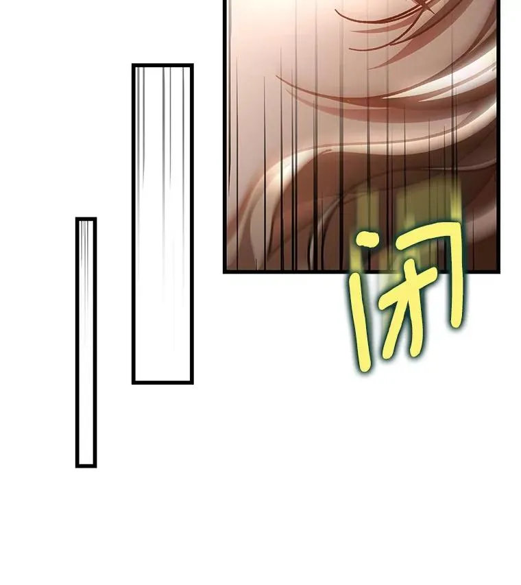 53.解救98