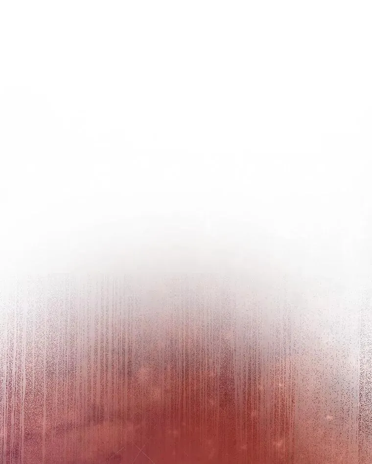 62.觐见黑暗70