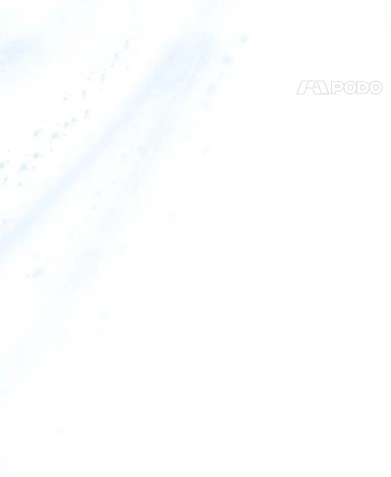 70.感觉还不错105