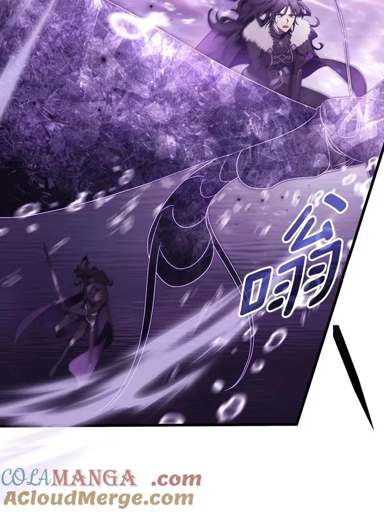 95.难道不是魔物？56