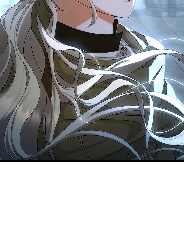65.君主降临105