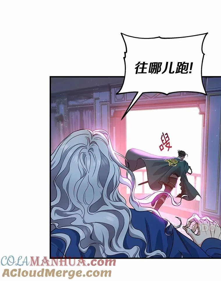 9.家人16