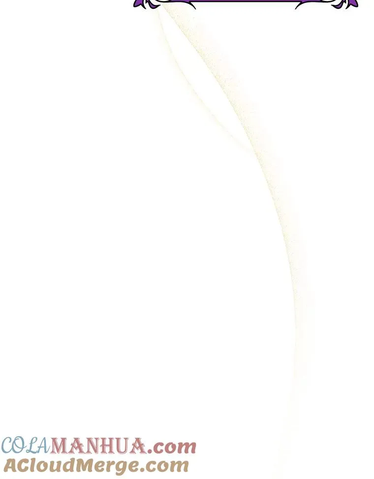 26.万年雪王冠68