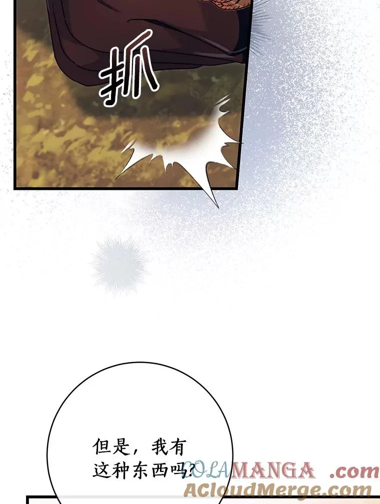 84.生日礼物32