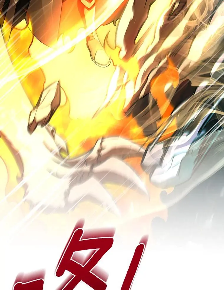56.备受打击33