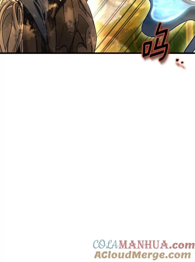43.讨伐迷宫120