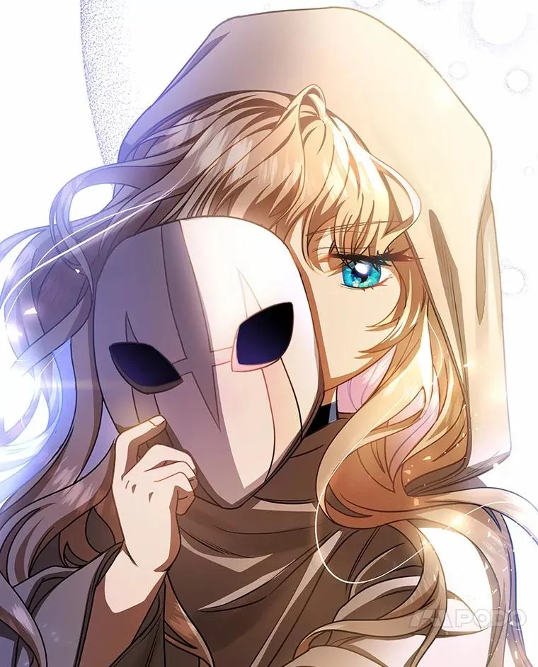 17.拯救65