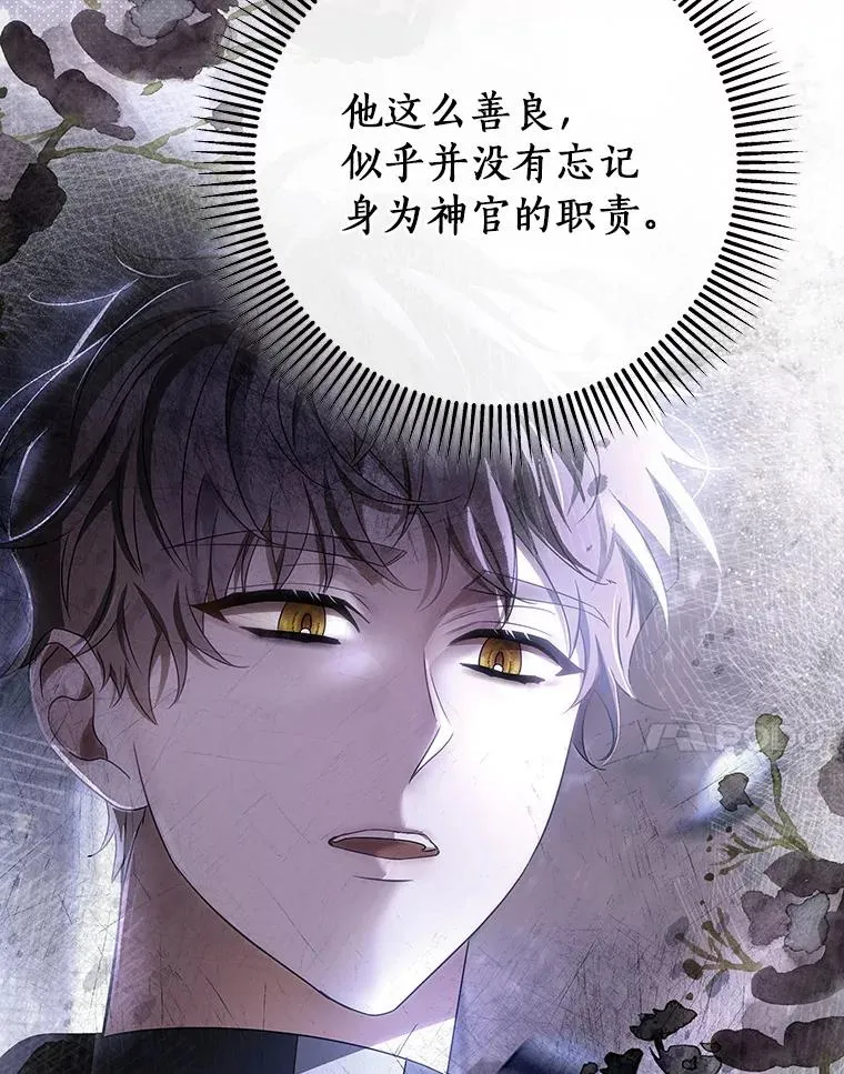70.感觉还不错6
