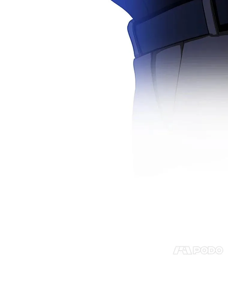 42.新的目标49