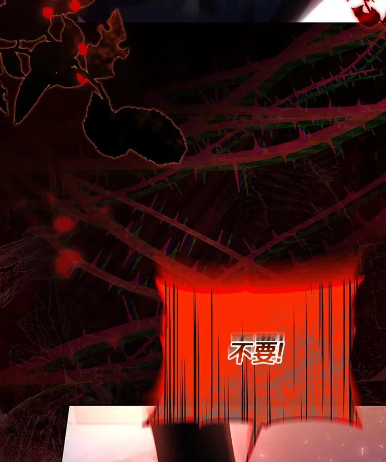 70.感觉还不错11