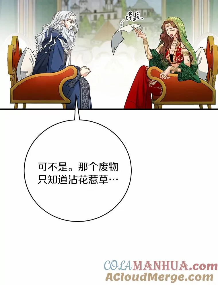 14.艾丽雅的打算108