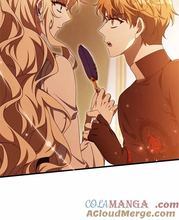 100.病情加重48