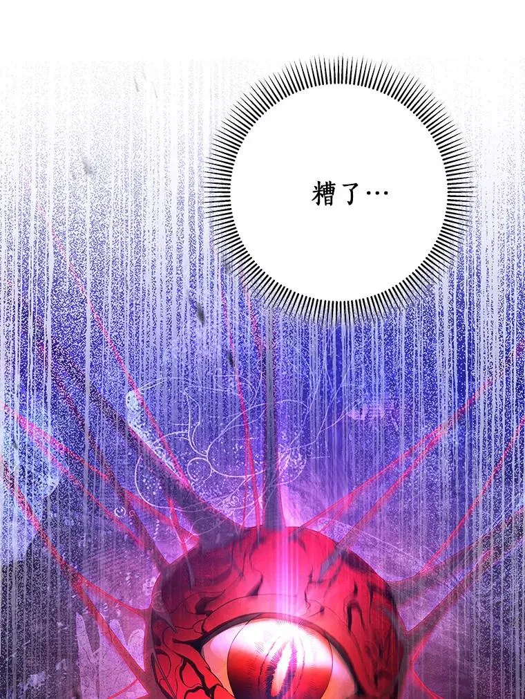 67.协同作战135