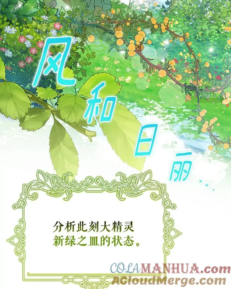 28.新绿之皿76