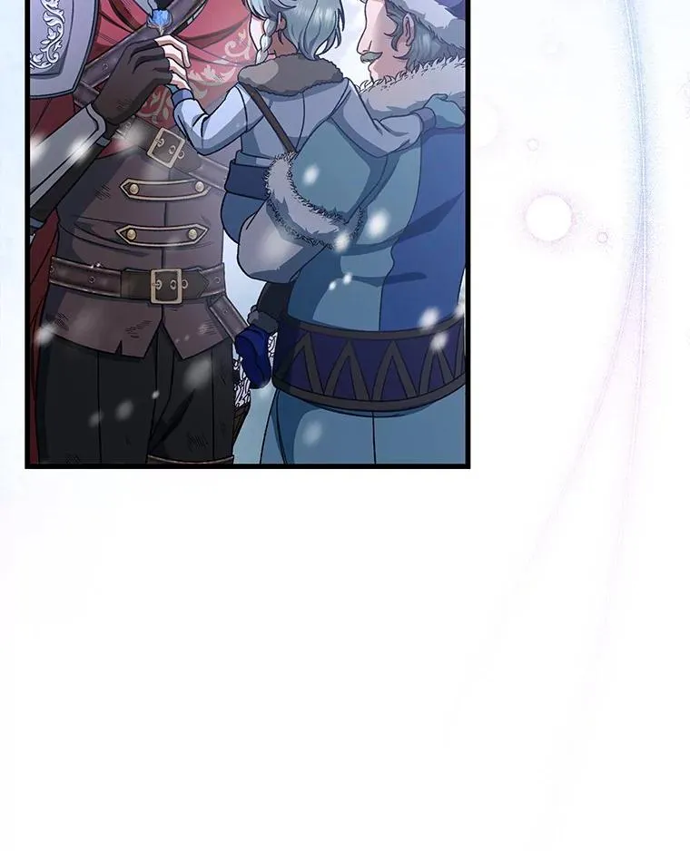 36.冰雪迷林149