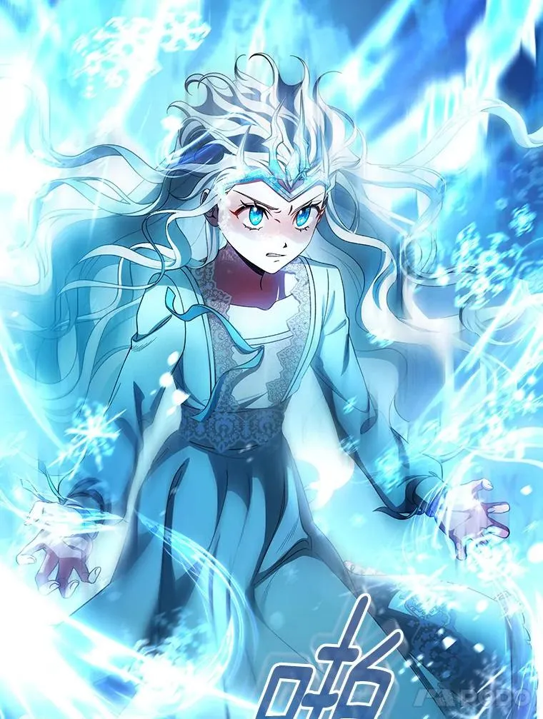 27.降临69
