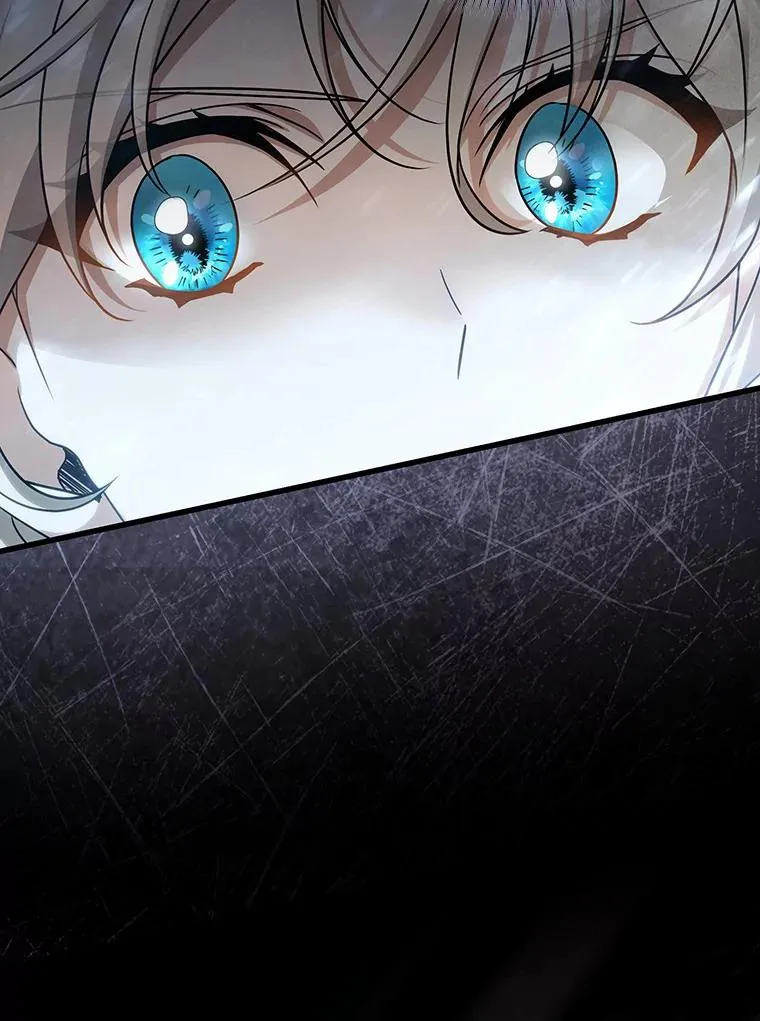65.君主降临138