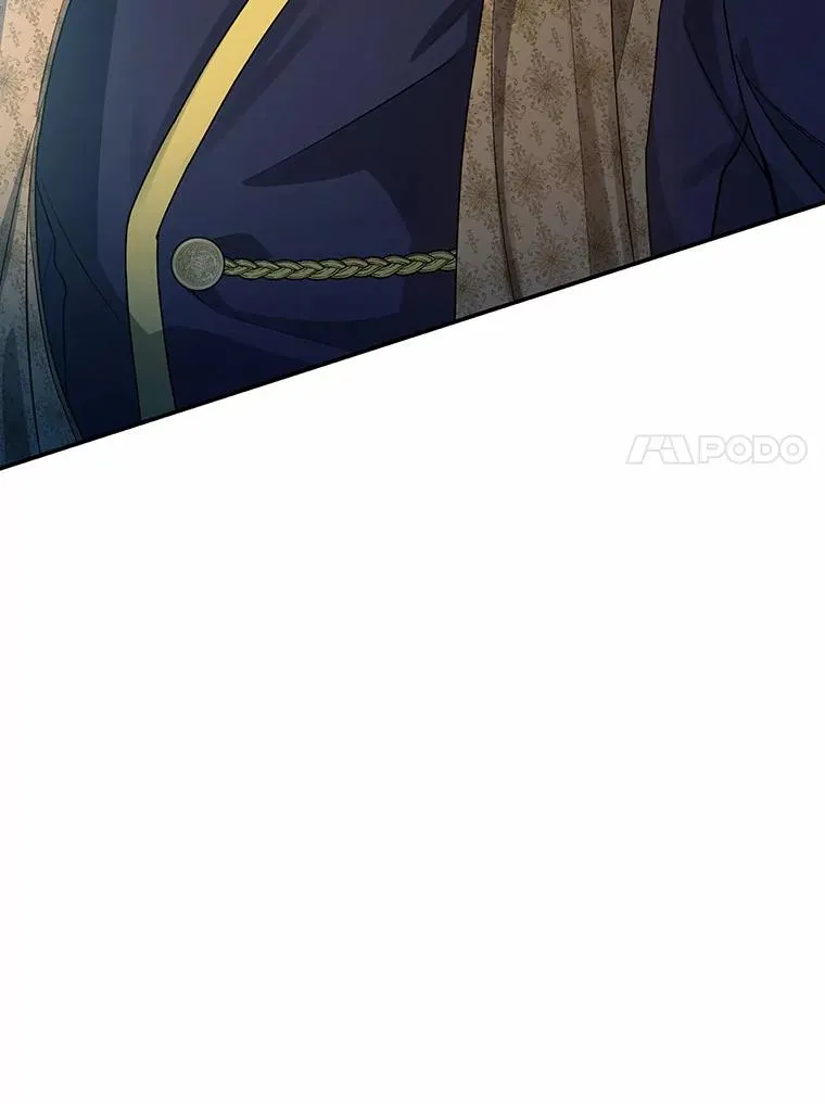 22.公爵夫人89