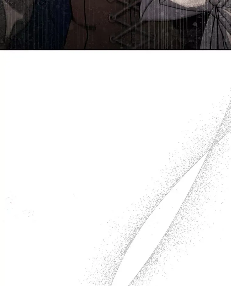 51.闯祸2