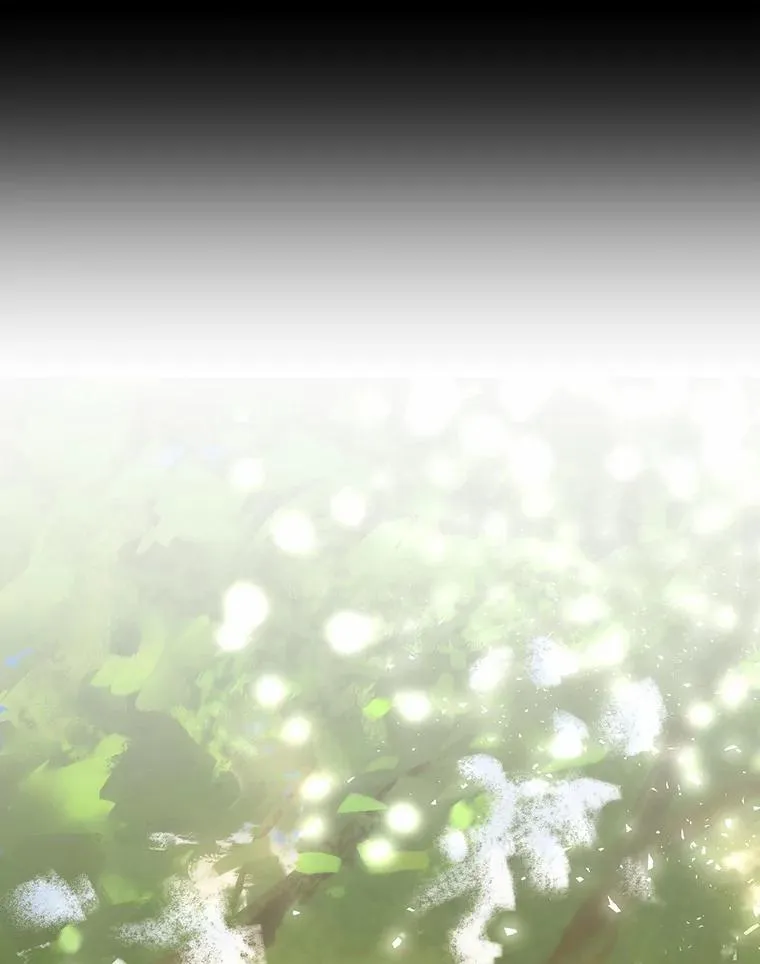 19.驯服119