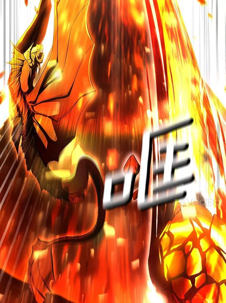 68.领土变形107