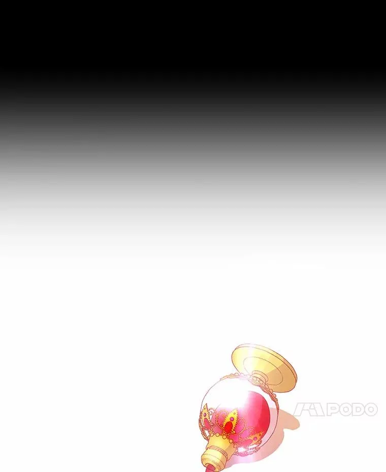 14.艾丽雅的打算114