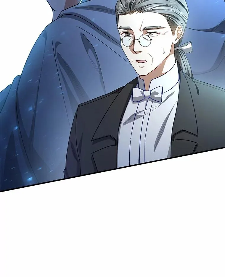 22.公爵夫人97