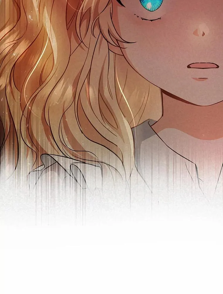 3.外祖父家141