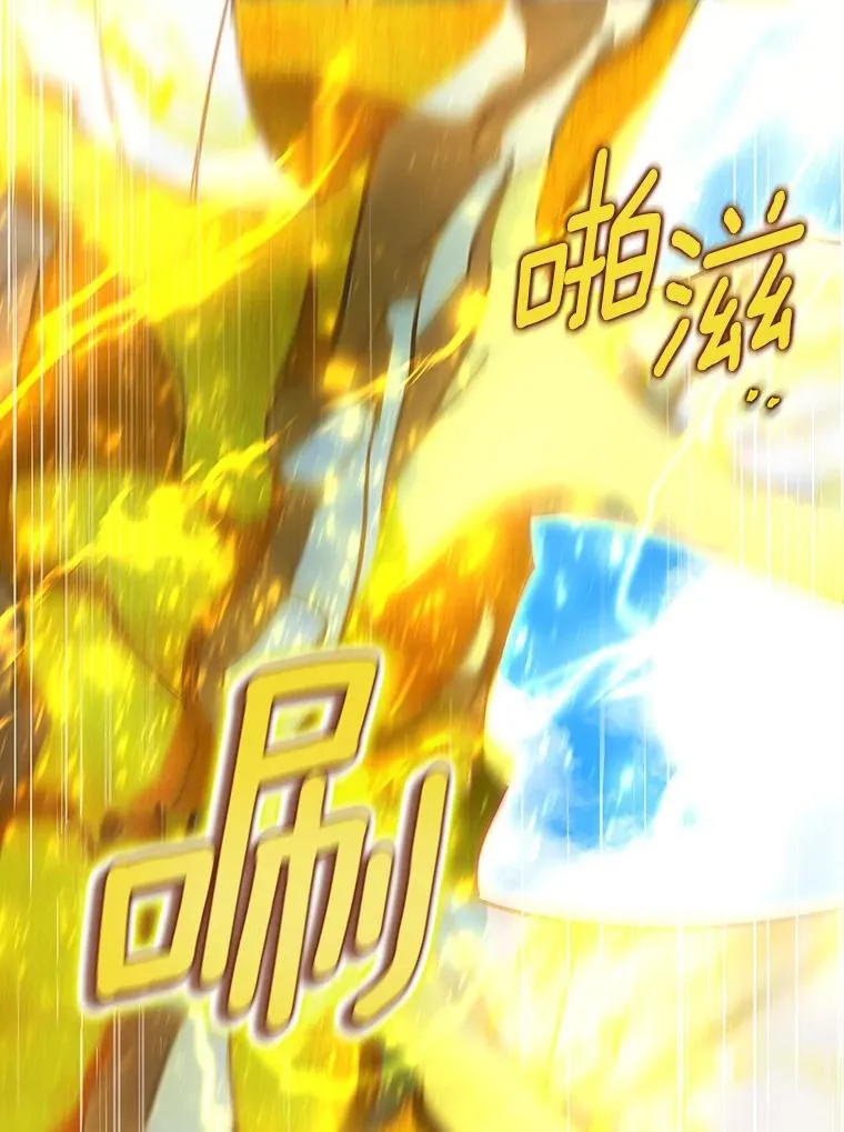 42.新的目标58