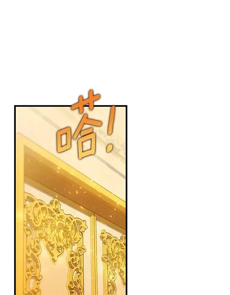 39.第一支舞102