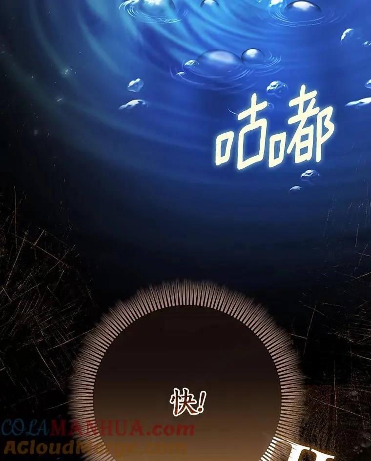 36.冰雪迷林20