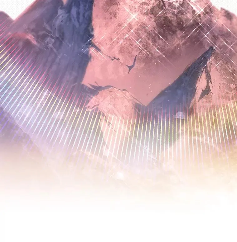 87.友好大精灵122
