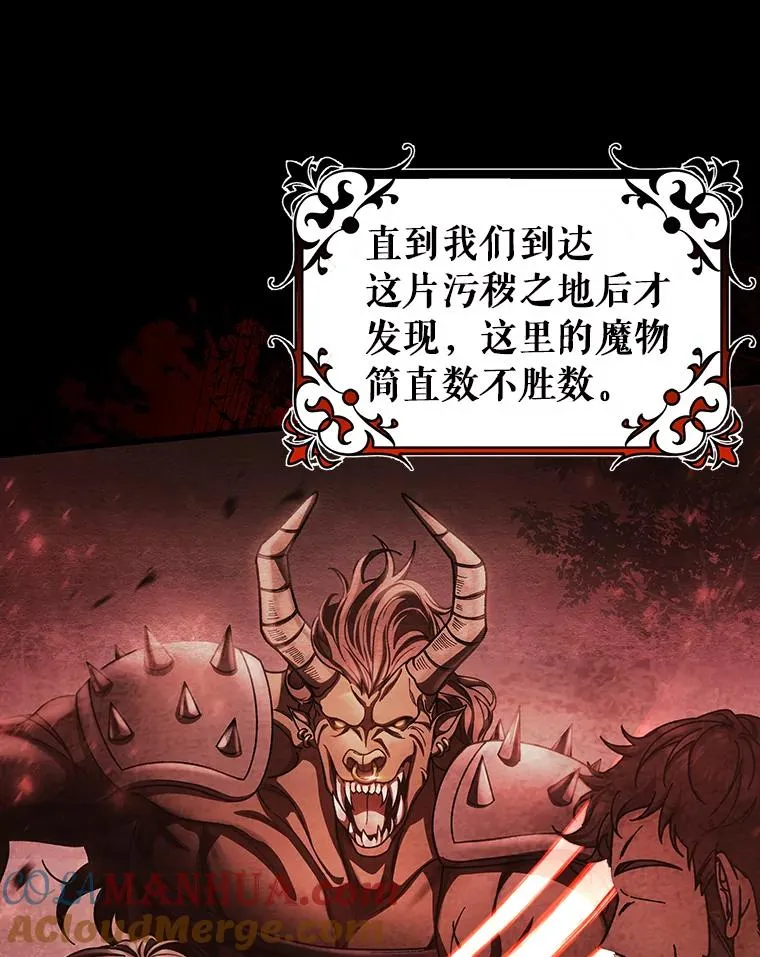 32.善意8