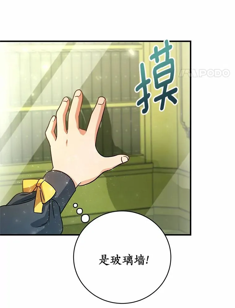 13.开挂3